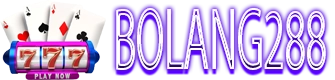 BOLANG288